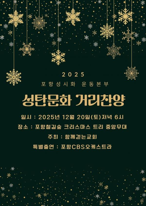 ������ Ŭ���ϸ� ����������� ���� �� �ֽ��ϴ�1